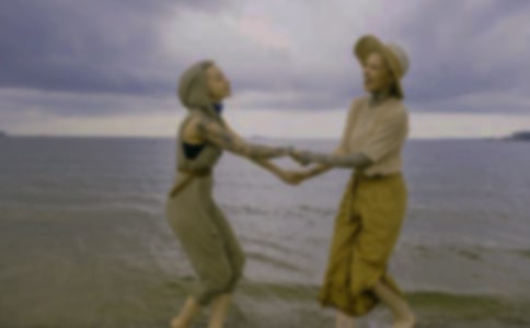 我的表姐作文【热】