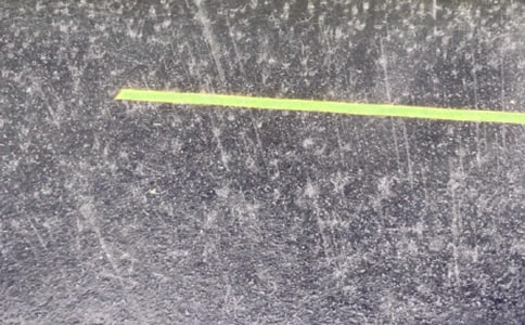 冰雹天气应急预案11篇