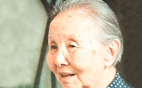 冰心名人名句语录190句