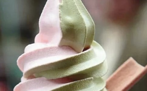 给心灵吃点冰淇淋作文