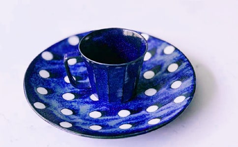 不锈钢餐具的使用注意事项