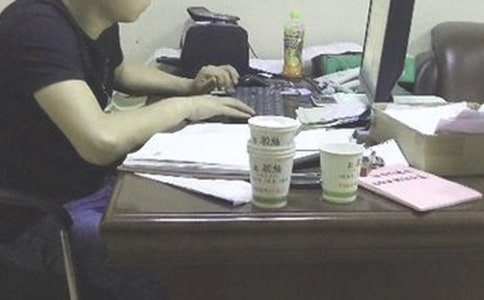 仓管试用期工作小结(通用6篇)