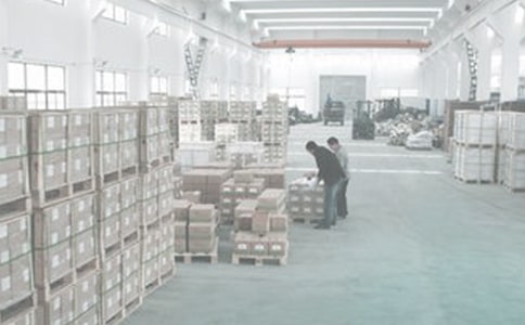 仓管试用期工作总结范文