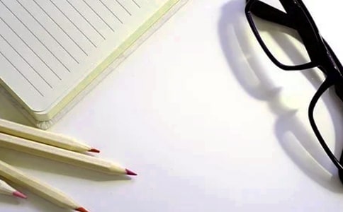 【精华】方案策划范文集锦7篇