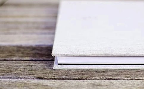 【必备】晚会策划方案合集十篇