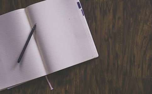 有关宣传策划方案范文集合七篇