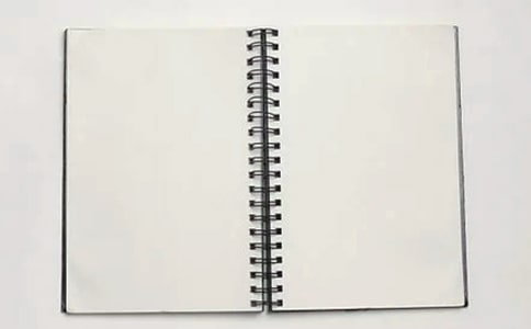 有关创业策划范文锦集六篇