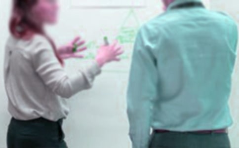 【热门】促销策划方案范文汇编六篇