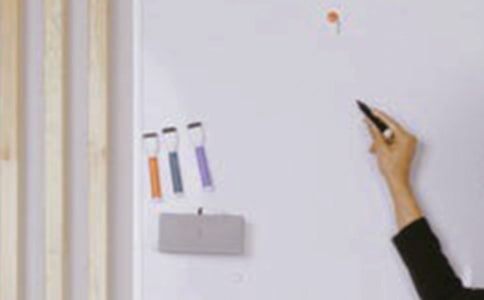 五一促销策划方案