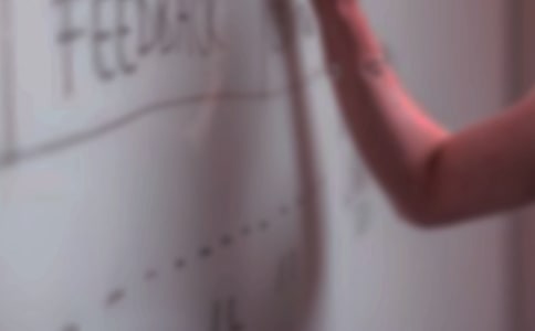 大赛策划方案精选范文