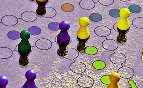 寒假冬令营策划方案(精选5篇)