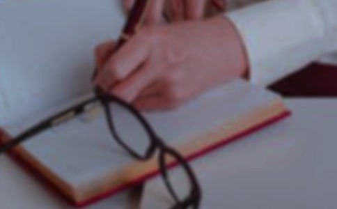 【精华】创业策划模板六篇