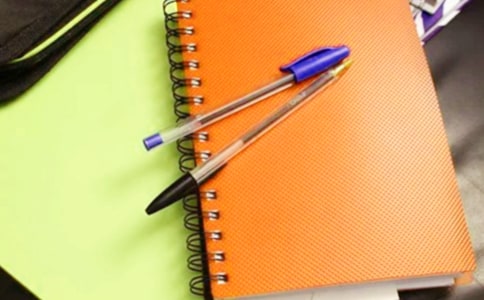 有关文艺晚会策划方案模板汇总六篇