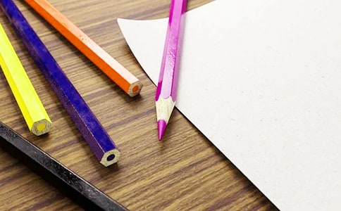 晚会策划方案模板