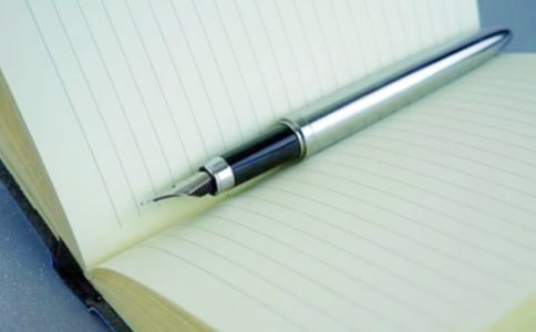 团日活动的策划方案(通用10篇)