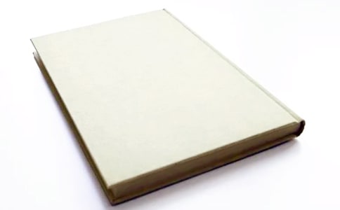 大型晚会策划方案15篇