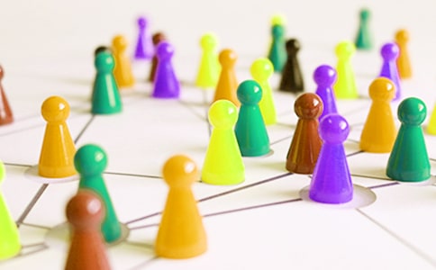 【精品】策划方案模板汇总十篇