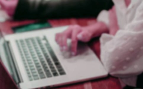 有关宣传方案策划范文合集八篇