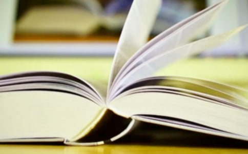 关于促销策划方案