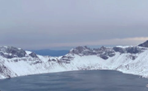 长白山旅游的注意事项有哪些