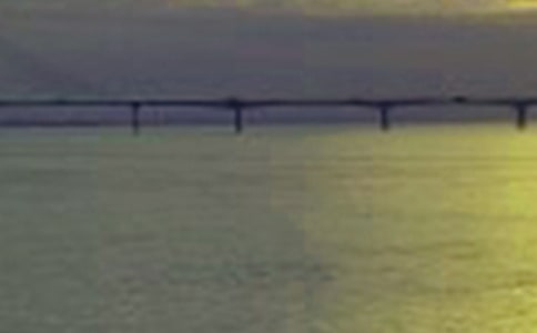 美丽的长江作文(通用20篇)