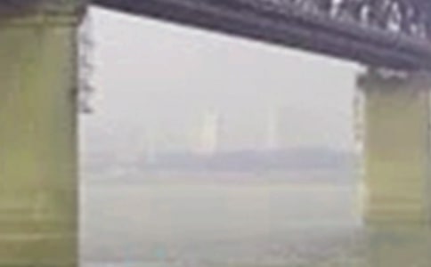 《临江仙·滚滚长江东逝水》杨慎原文注释翻译赏析