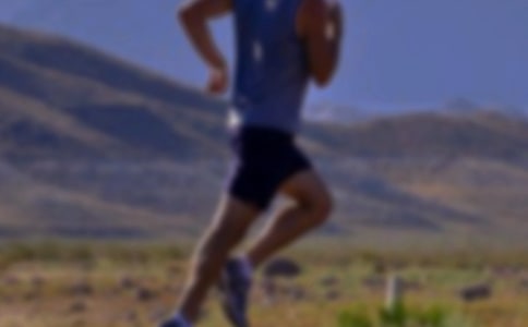 【精选】长跑作文300字3篇