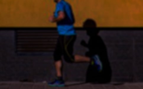 致长跑运动员广播稿(集合15篇)