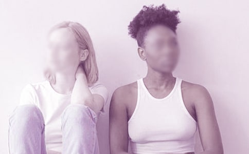 学生吵架的检讨书范文(精选15篇)