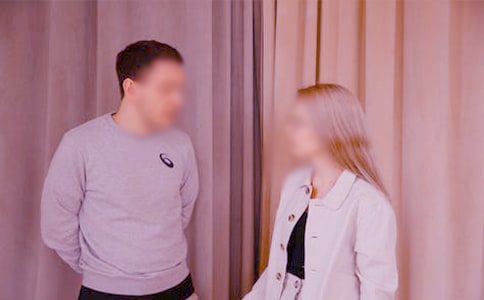 夫妻吵架保证书(7篇)