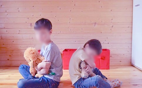 吵架保证书模板