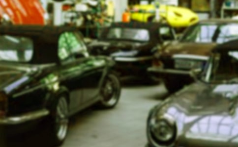 车展活动总结精选14篇