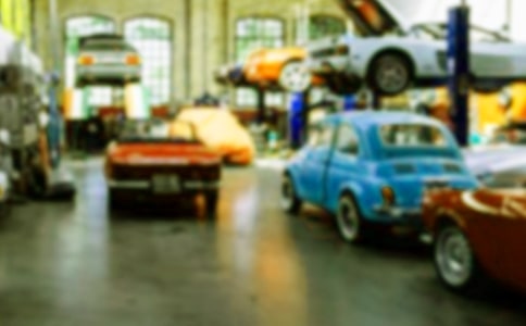 车展活动总结14篇