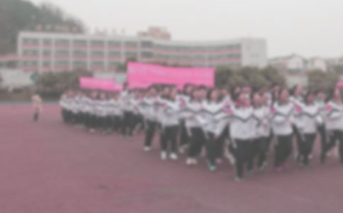 关于晨跑作文汇编15篇