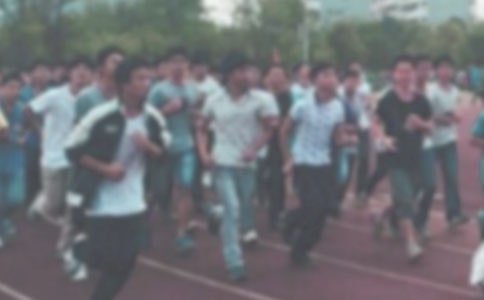 关于晨跑作文集锦15篇