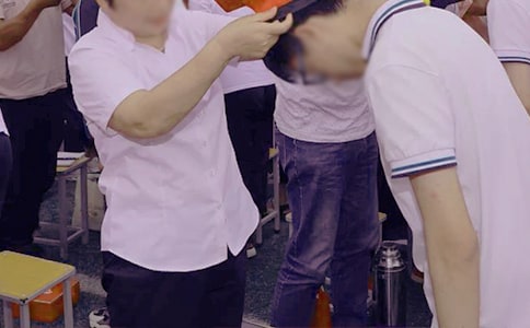 十八岁成人礼心得体会