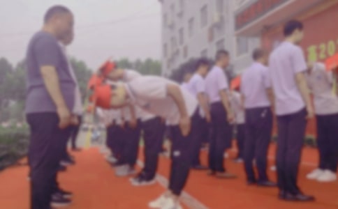 成人礼家长发言稿(通用20篇)