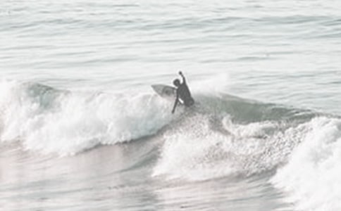 关于冲浪的作文(11篇)