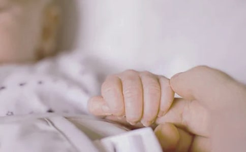 活出生命的意义读后感11篇