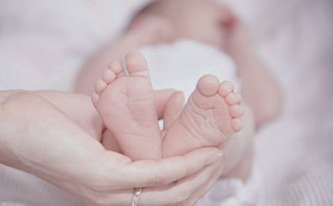 出生公证委托书10篇