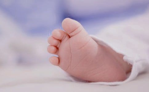 最新出生缺陷心得体会