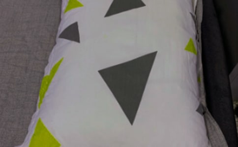 床上用品买卖合同集合9篇