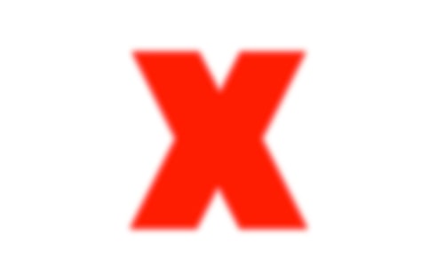 美丽的错误作文(通用15篇)