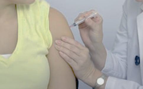 打针的作文600字10篇