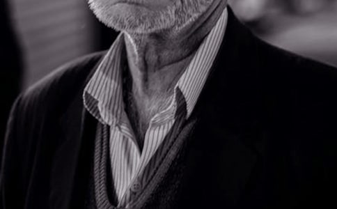 《小萝莉的猴神大叔》四年级观后感作文