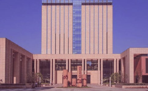 县档案馆安全检查自查工作总结