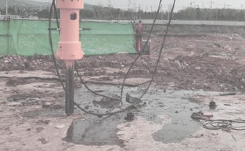 地质生产实习实习总结范文