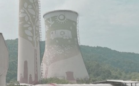 电厂班长竞争演讲稿