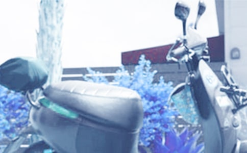 必备电瓶车转让协议书范本汇集