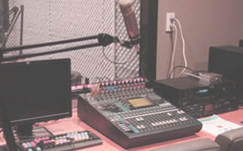 情感电台广播稿(15篇)